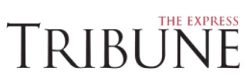 975_addpicture_The Express Tribune.jpg